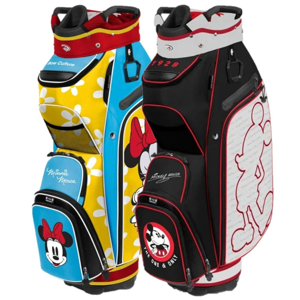 Disney Golf Bags for sale | eBay