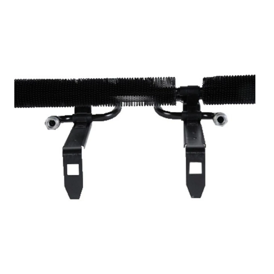 Genuine ACDelco For Chevy Express 3500 2003-2009 Auxiliary Fluid Cooler Painted - Imagem 2 de 4