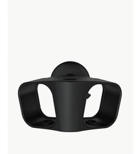 Blink Arc  180° dual-camera mount for Mini 2...