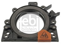 Febi Bilstein Wellendichtring Kurbelwelle 47899 FüR VW Skoda Seat Audi A2 Fabia