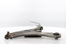 Triangle de suspension Peugeot 2008