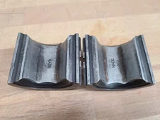 Reliable R60-30AH 60 Ton Compression Die 30AH60