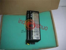 USED 1PCS ABB MOD300 6232BP10810/6232BP10820/6232BP10830 Tested