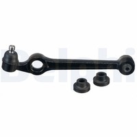 Querlenker Dreieckslenker Delphi TC3286 FüR Demio TC3287 Mazda Dw Stahl 16V DW3W
