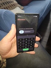 Google Pixel 6 - 128 GB - Kinda Coral T-Mobile 