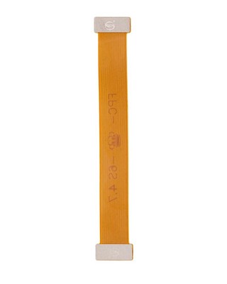 Tester Cable (LCD Assembly) Compatible With Google Pixel 3A / 4A / 4A 5G / 5A 5G