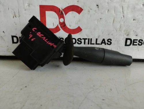 96049596ZL Mando Limpia para CITROEN BERLINGO 1.9 600 D Furg. 166423 - Imagen 4 de 5