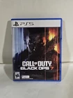 New ListingCall Of Duty Black Ops 7 - PlayStation 5 PS5