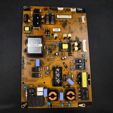 LG EAX64744401 TV Board - Working