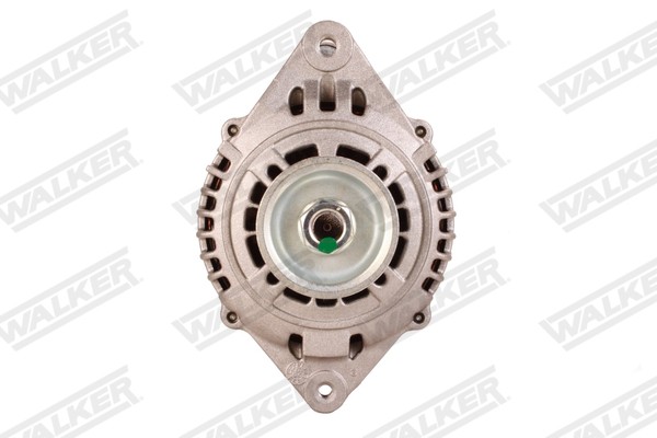 Walker Lichtmaschine Generator 70 A 12 V FüR Mazda Demio 1.3 16V 1.3I-image