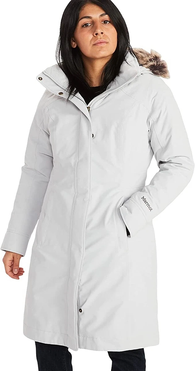 Marmot chelsea store coat australia