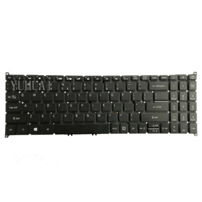 New Acer Aspire 3 A315-54 A315-54G Aspire 5 A515-54 A515-54G