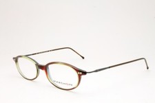 VINTAGE MARCHON 806 310 EYEGLASS FRAME SIZE: 46-19-135