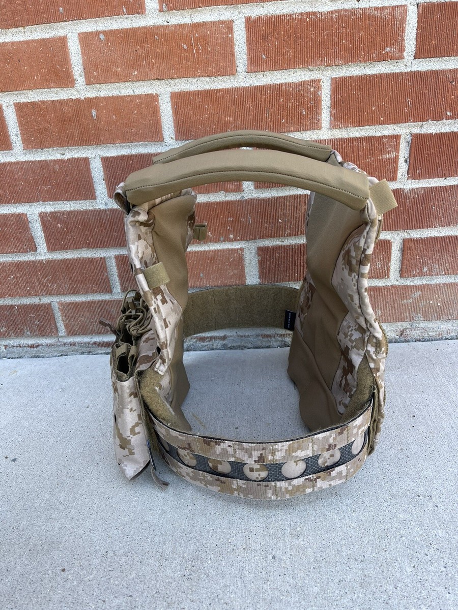 Ferro Concepts V5 FCPC Medium AOR1 | eBay