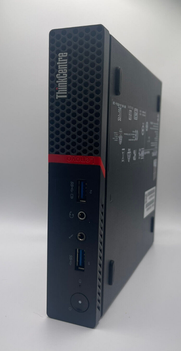 ミニPC Lenovo thinkcentre M700 i5 61wdxilhJTL._UF350,350_QL50_.jpg
