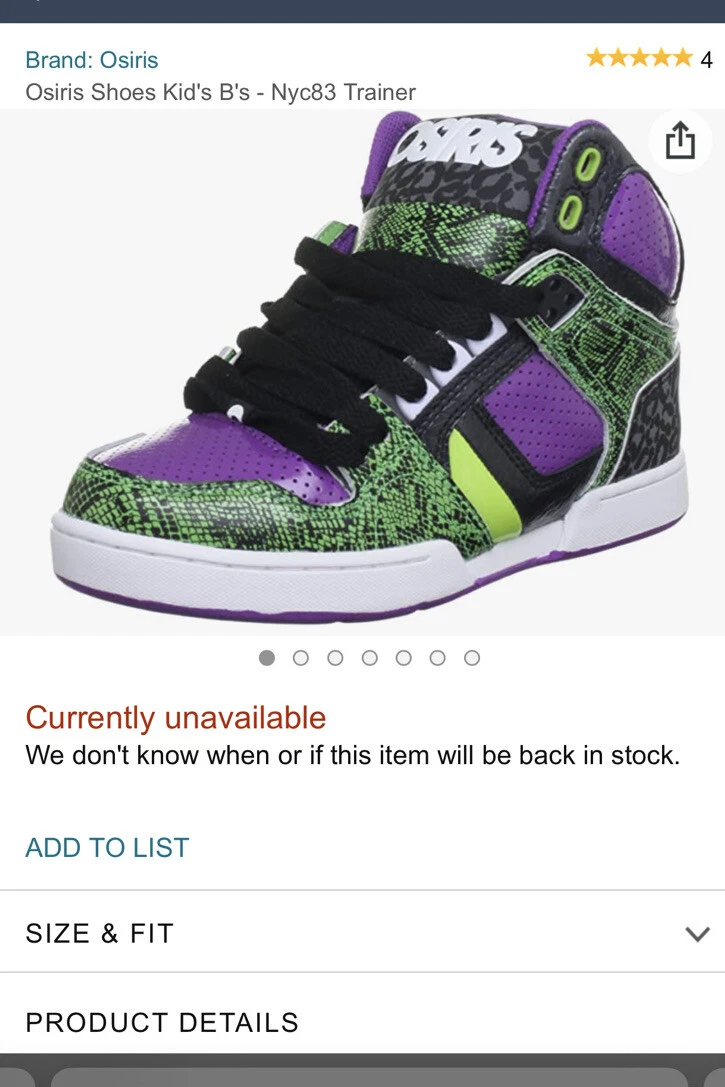 Bronx sneakers best sale leopard