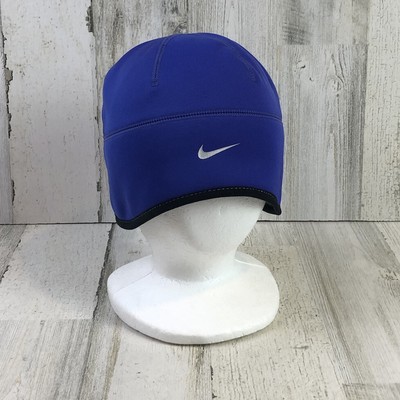 nike tech essentials full zip