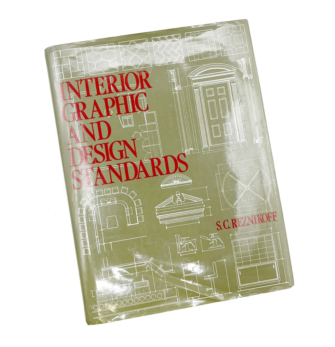 Discover 142+ interior design graphic standards latest tnbvietnam.edu.vn