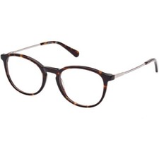Gant GA3259 052 Tortoise Round Optical Eyeglasses Frame 52-20-145 RX