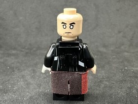 LEGO Star Wars Chirrut Imwe Minifigure Set 75152