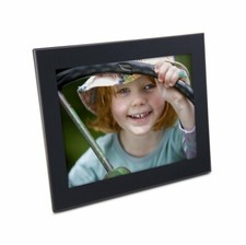 Cornice Digitale Kodak EasyShare P725 Digital Frame 7"