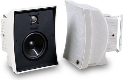 harman kardon outdoor speakers