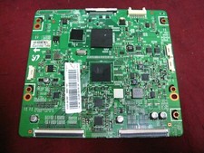 SAMSUNG BN95-00708C T-CON BOARD FOR UN60ES6003 AND OTHER MODELS