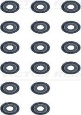 Joints Daihatsu MATERIA