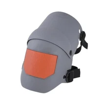 Sellstrom 96110 Ultra Flex III Knee Pads - Gray