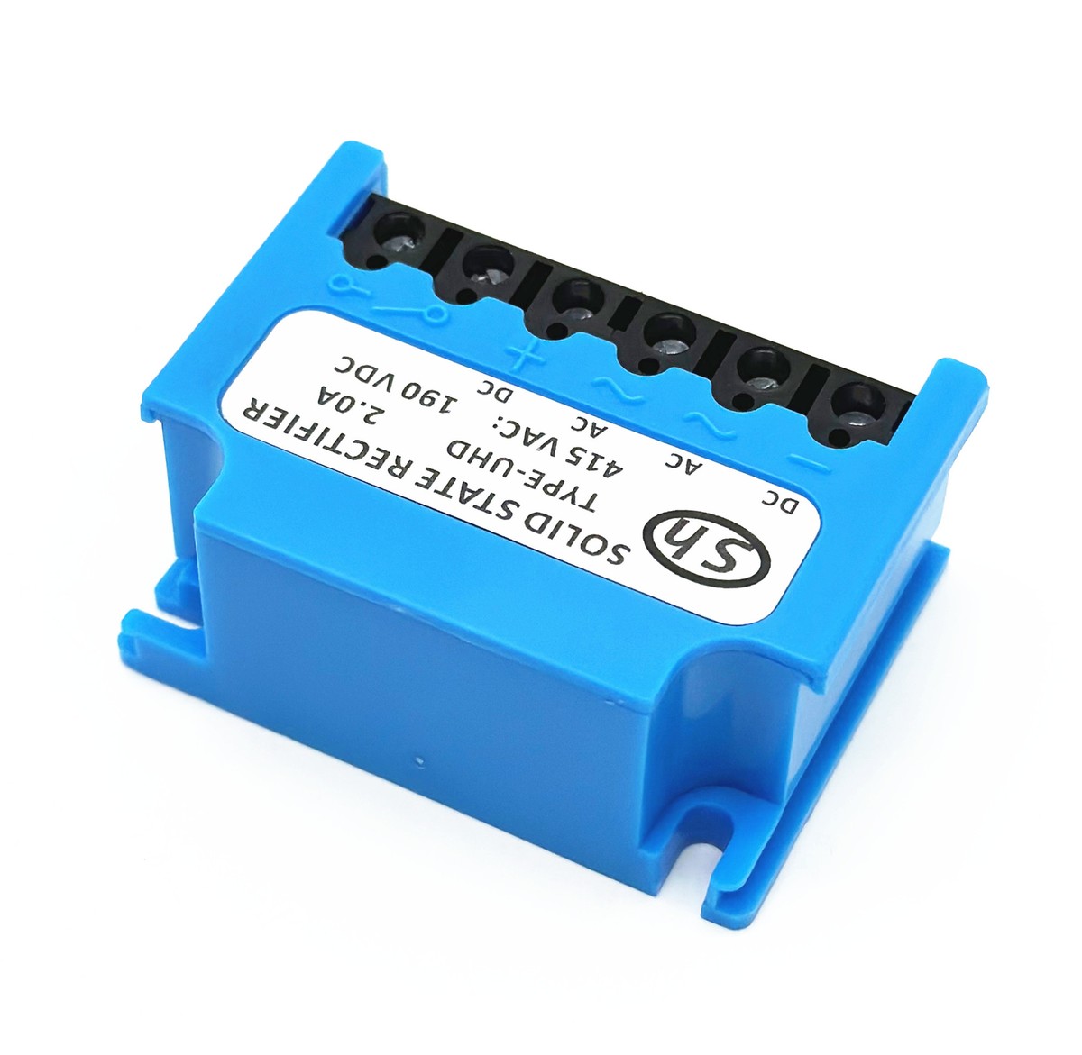 Hold on様 CRAFTSMAN CMXZVBE38758 2-1/2 in. x 13 ft. POS-I-LOCK Wet Dry