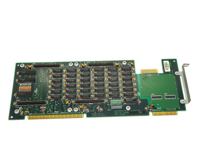 COMPAQ 1988 000966 16BIT 1MB EXPANSION MEMORY RETRO #M2419