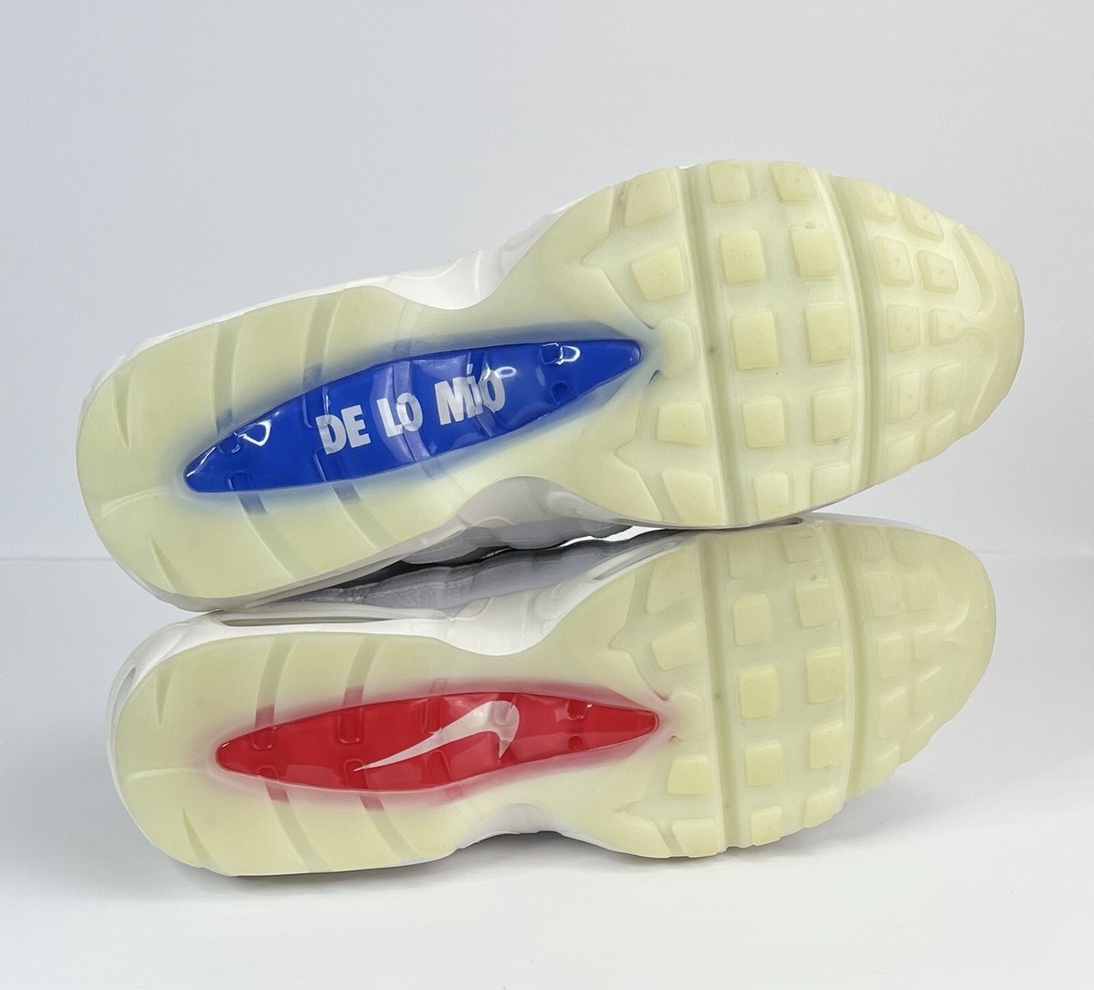 air max 95 de lo mio box