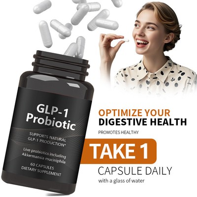 oatmeal glp 1 GLP-1 Breakfast oatmeal glp 1 GLP-1 Breakfast