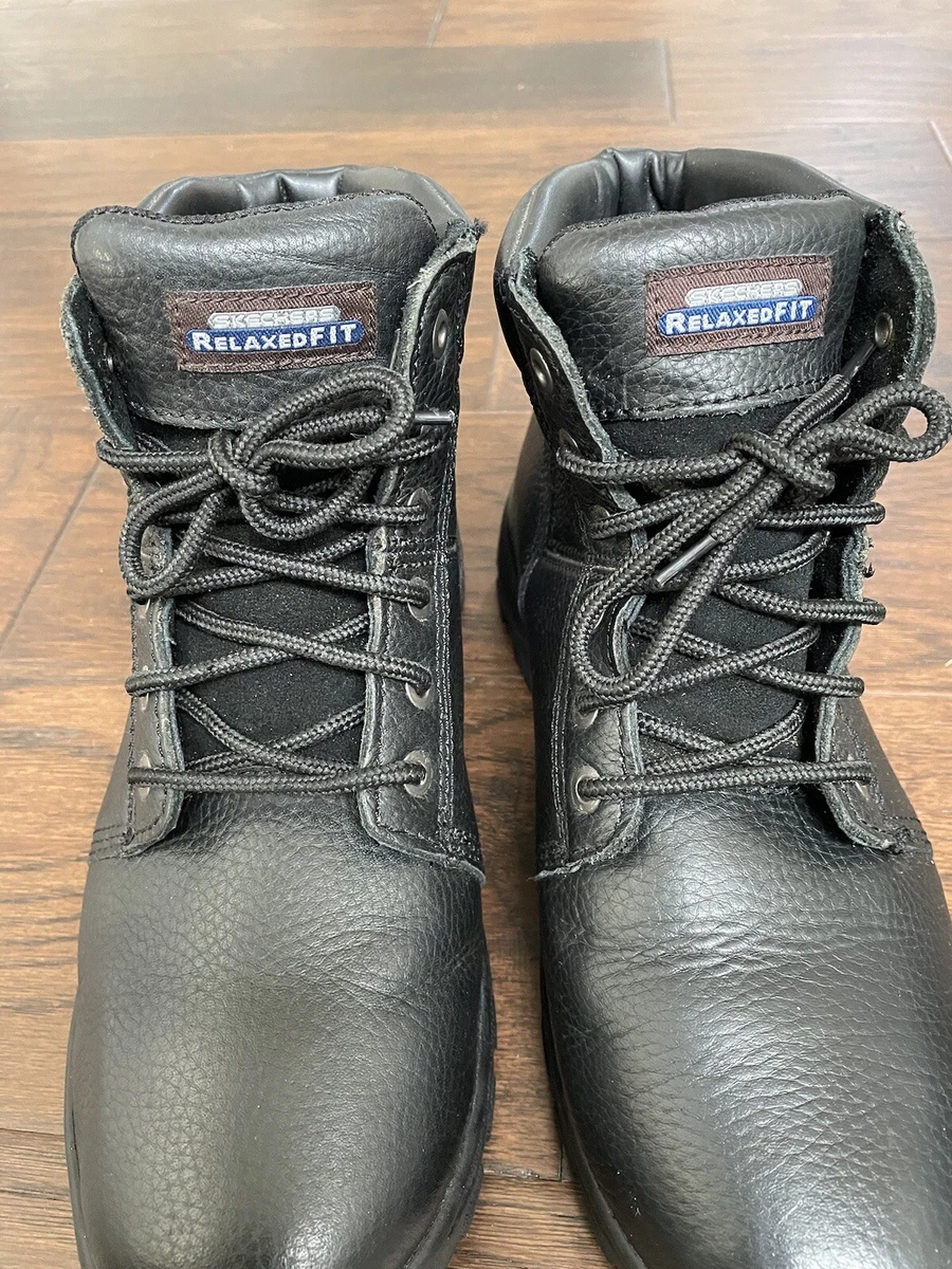 Skechers workshire shop condor
