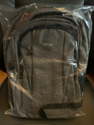 camo mini backpack Small Ciwuzxs EDC Rechargeable Keychain Buckles on either side Color:Black/Four Leaf/Saddle Brown navy backpack