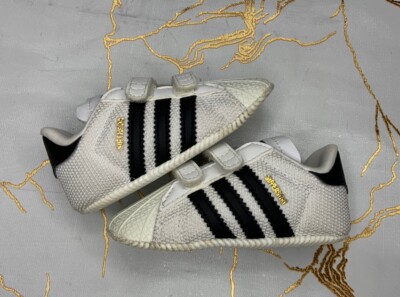 adidas gazelle silver green womens Adidas Superstar Crib main image 0