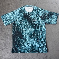 Chemisette Manches Courtes Gris Casa Moda du 2XL au 7XL