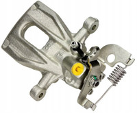 Maxgear 82-0059 Bremssattel Bremszange Hinten Links FüR Ford Mondeo III