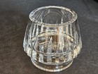 Waterford Crystal Carina 3" Votive Candle Holder — photo 8