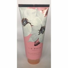 Ted Baker 300ml Shimmer Body Wash Fragrant Bloom