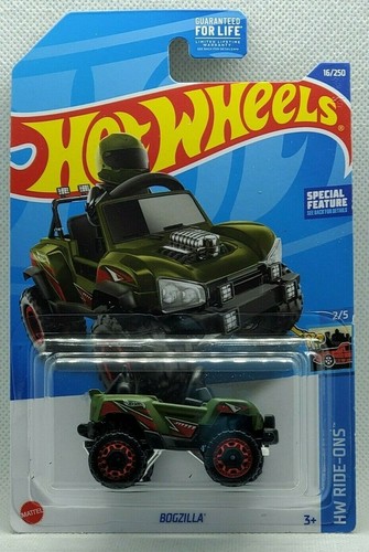 Hot Wheels 2022 mainline #1-#139  Bundle Shipping Saving and open to offer - Picture 25 of 227
