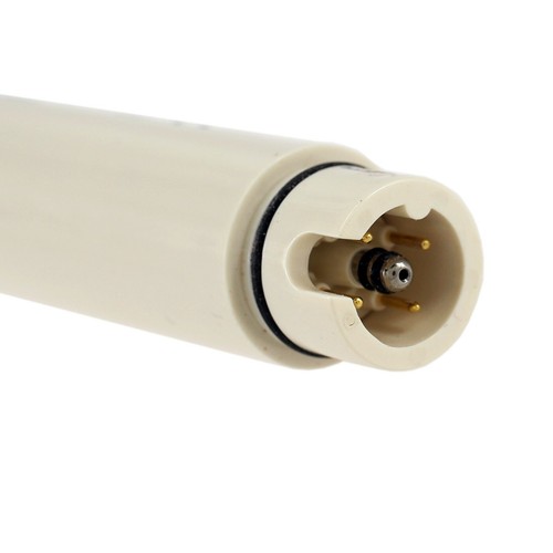 Pieza de mano escalador dental ultrasónico pájaro carpintero LED DTE Satelec ACTEON NEWTRON EMS - Imagen 49 de 144