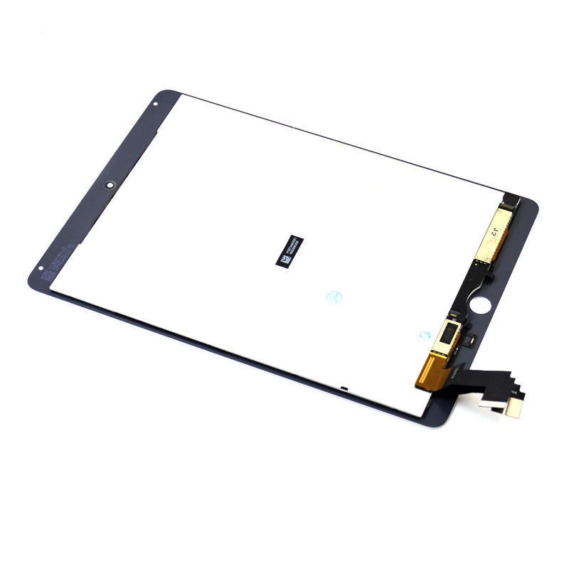 iPad 2 3 4 iPad Air 1 2 iPad Mini Full LCD + Touch Screen Digitizer Replacement - Image 3 of 4