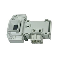 Easypart Passend FüR 00610147 Bosch TüRverriegelung Relais Rold 610147