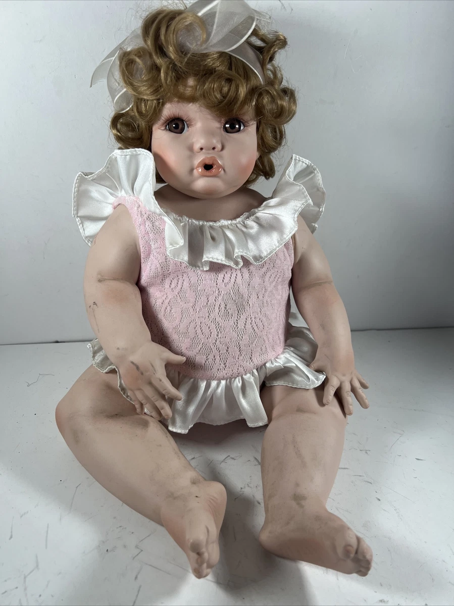 Cindy hotsell marschner rolfe
