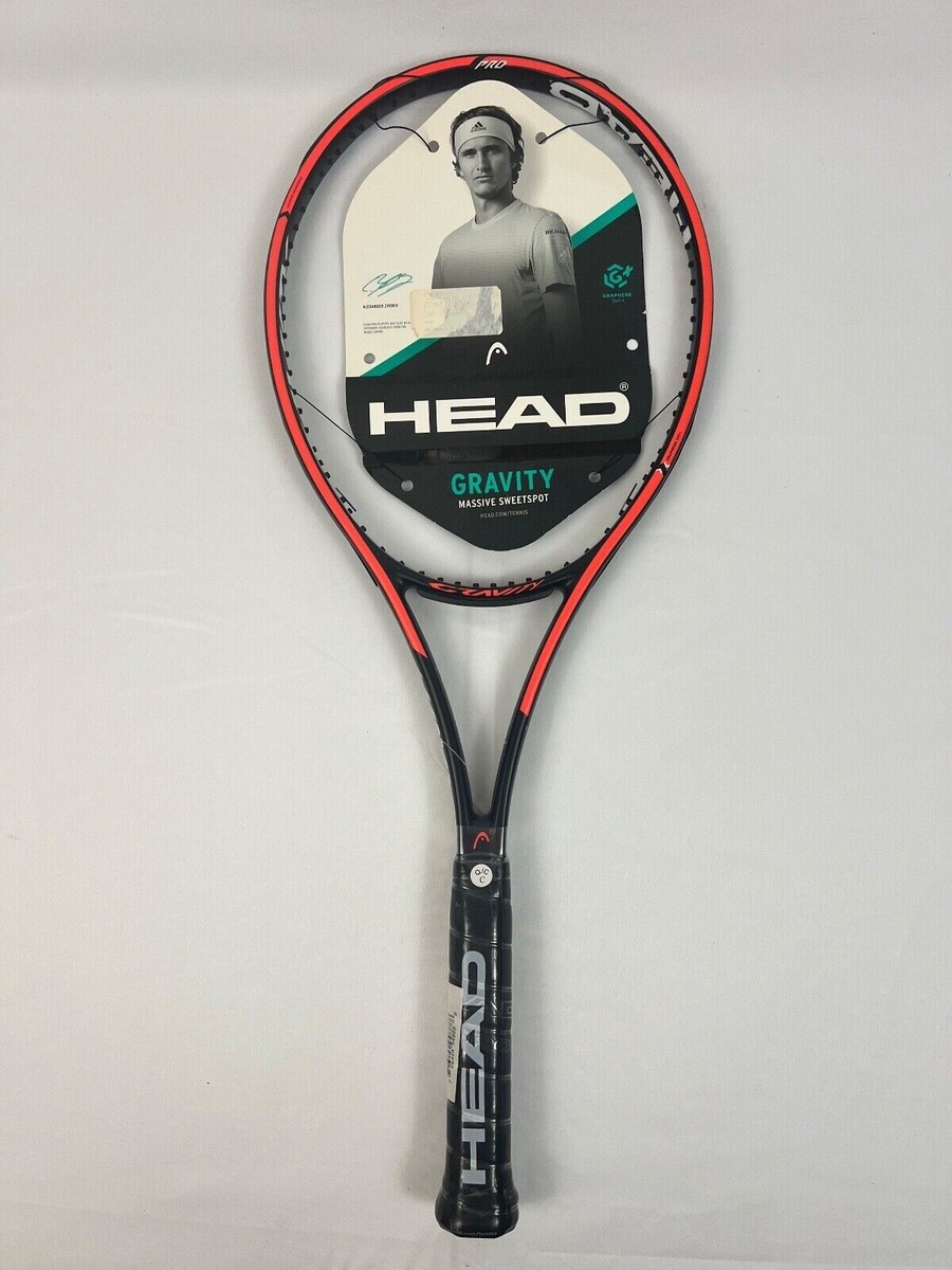 グリップテープ新品_即日発送】HEAD GRAVITY PRO G3 315g 【公式通販】