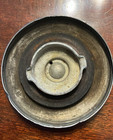Lot Of 4 Vintage Gas Cap 1 Eaton — photo 7