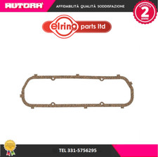 Joint de culasse Rover 115