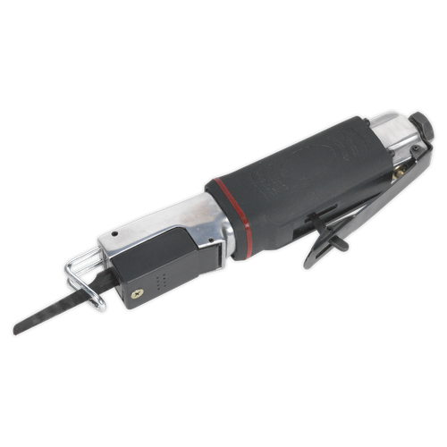 Air Saw Reciprocating - Sealey SA34 New 