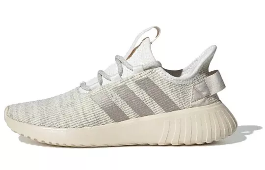 Adidas kaptir shop x women's